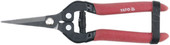 Yato YT-8816