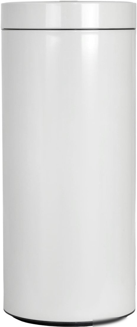Мусорное ведро Pioneer WB425W