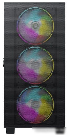 Компьютер MultiGame 5C134FD32S512G406VM6