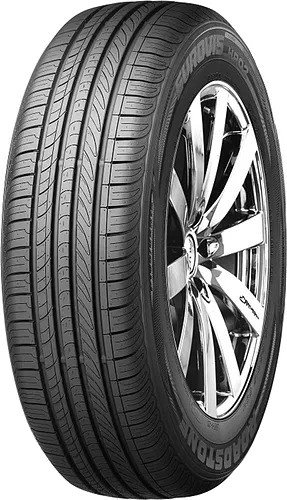 Летние шины Roadstone Eurovis HP02 175/65R15 84H