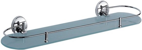 Ledeme Полка L3307-1