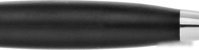 Набор ножей Zwilling Four Star 35145-000