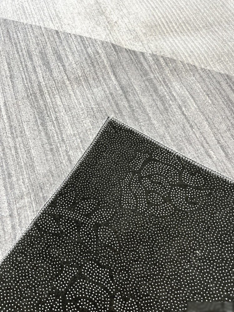 Ковер для жилой комнаты Shengrong Textile Shanghai NP-102 (1.6x2.3)