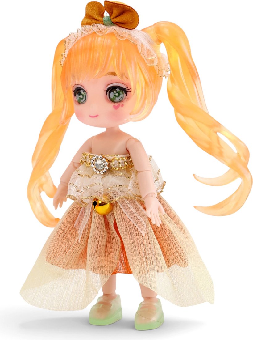 Фигурка Sima-Land Знаки зодиака 10999192