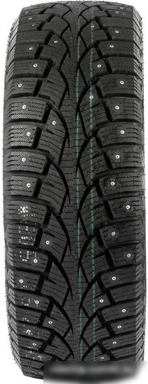 Автомобильные шины Centara Snow Cutter 235/70R16 109T