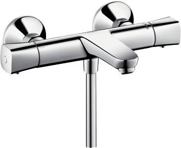 Смеситель Hansgrohe Ecostat Universal 13123000