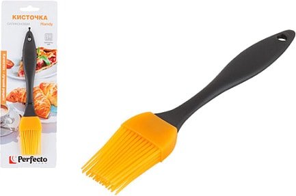 Кисточка Perfecto Linea 21-010000