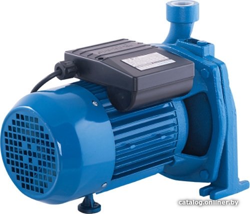 Циркуляционный насос Aquario APM-180