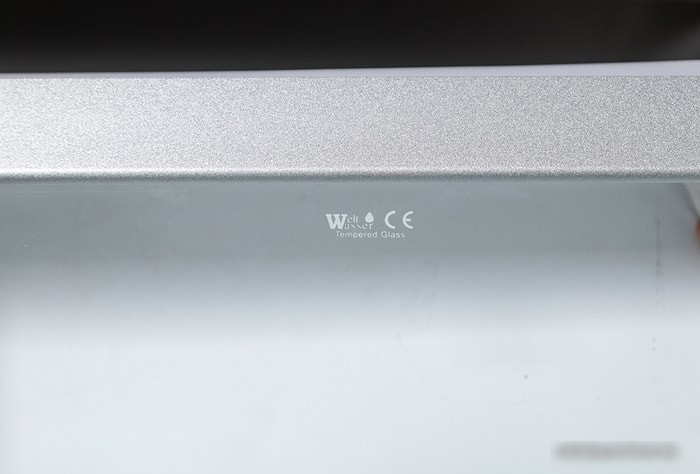 Душевая кабина WeltWasser WW500 Laine 1001