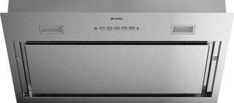 Кухонная вытяжка ASKO CC4525SEU