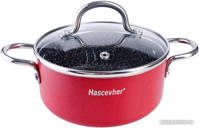 Кастрюля Mayer&Boch 81004