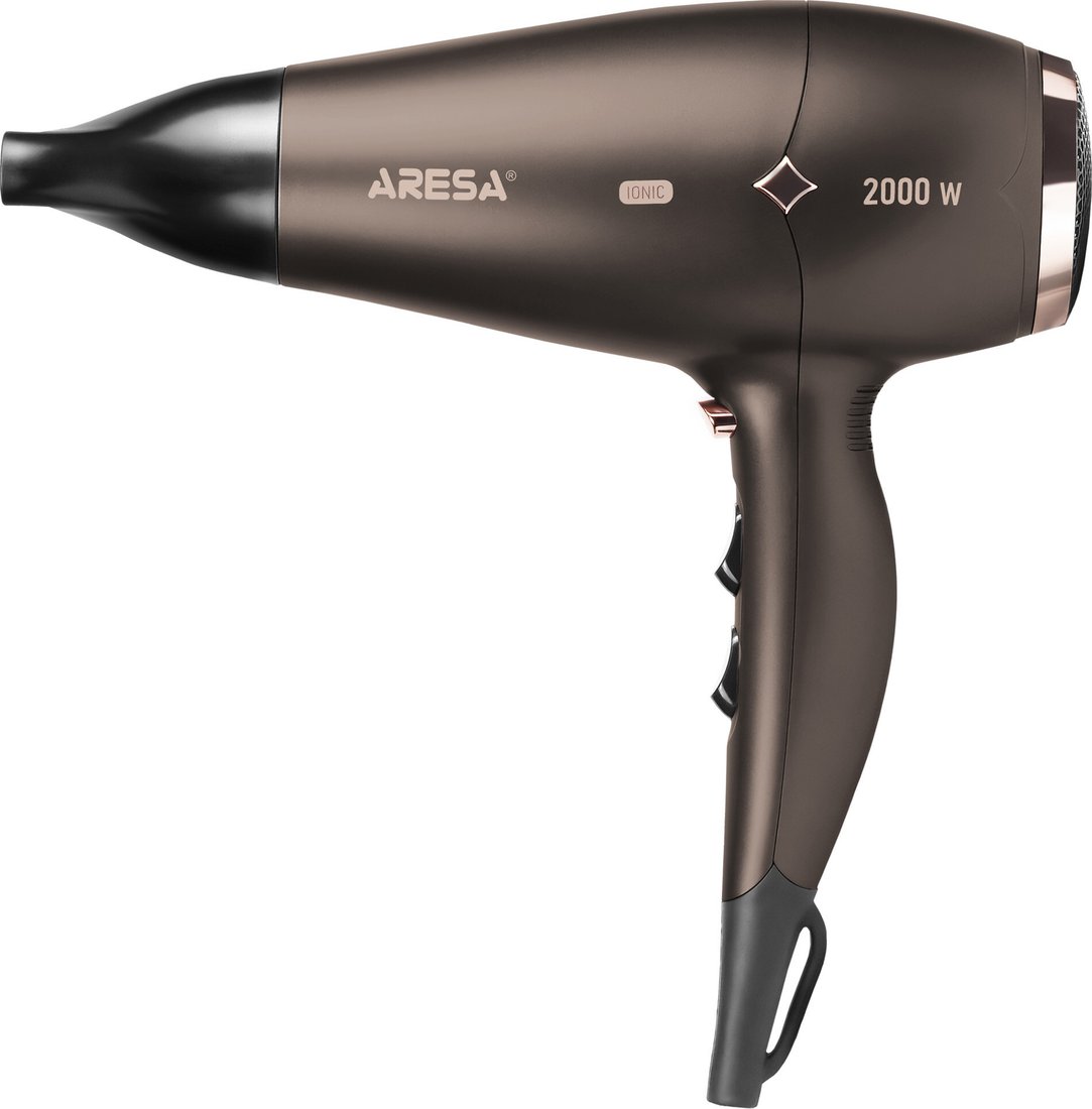 Фен Aresa AR-3240