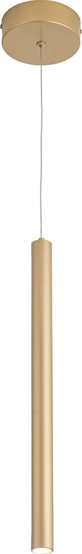 Подвесная люстра ST Luce ST613.203.06