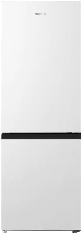 Холодильник Gorenje RK14F2W4