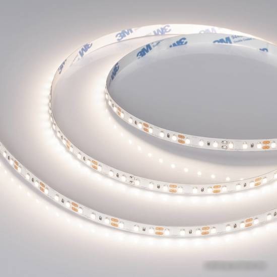 Светодиодная лента Arlight NT-A120-8mm 035169