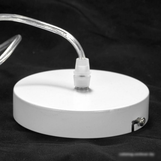 Подвесная люстра Lussole LGO GRLSP-8270