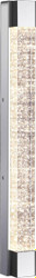 Бра Odeon Light Mirada 6693/12WL