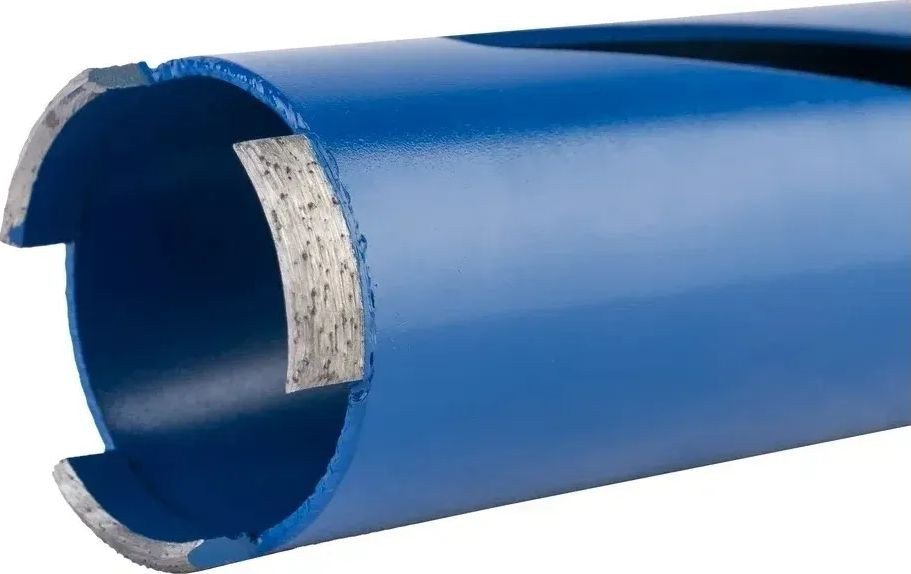 Коронка KEOS М16 51/150мм DC051.150