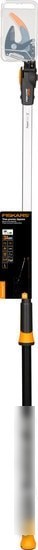 Сучкорез Fiskars PowerGear X UPX82 1023625