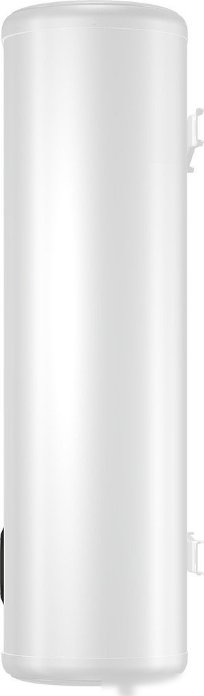 Накопительный электрический водонагреватель Thermex Decido 50 Wi-Fi