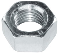 Набор гаек Starfix SMC1-66692-40