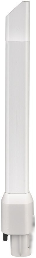 Пылесос Polaris PVCS 6020 Cyclonic Way PRO Wi-Fi IQ Home (белый)