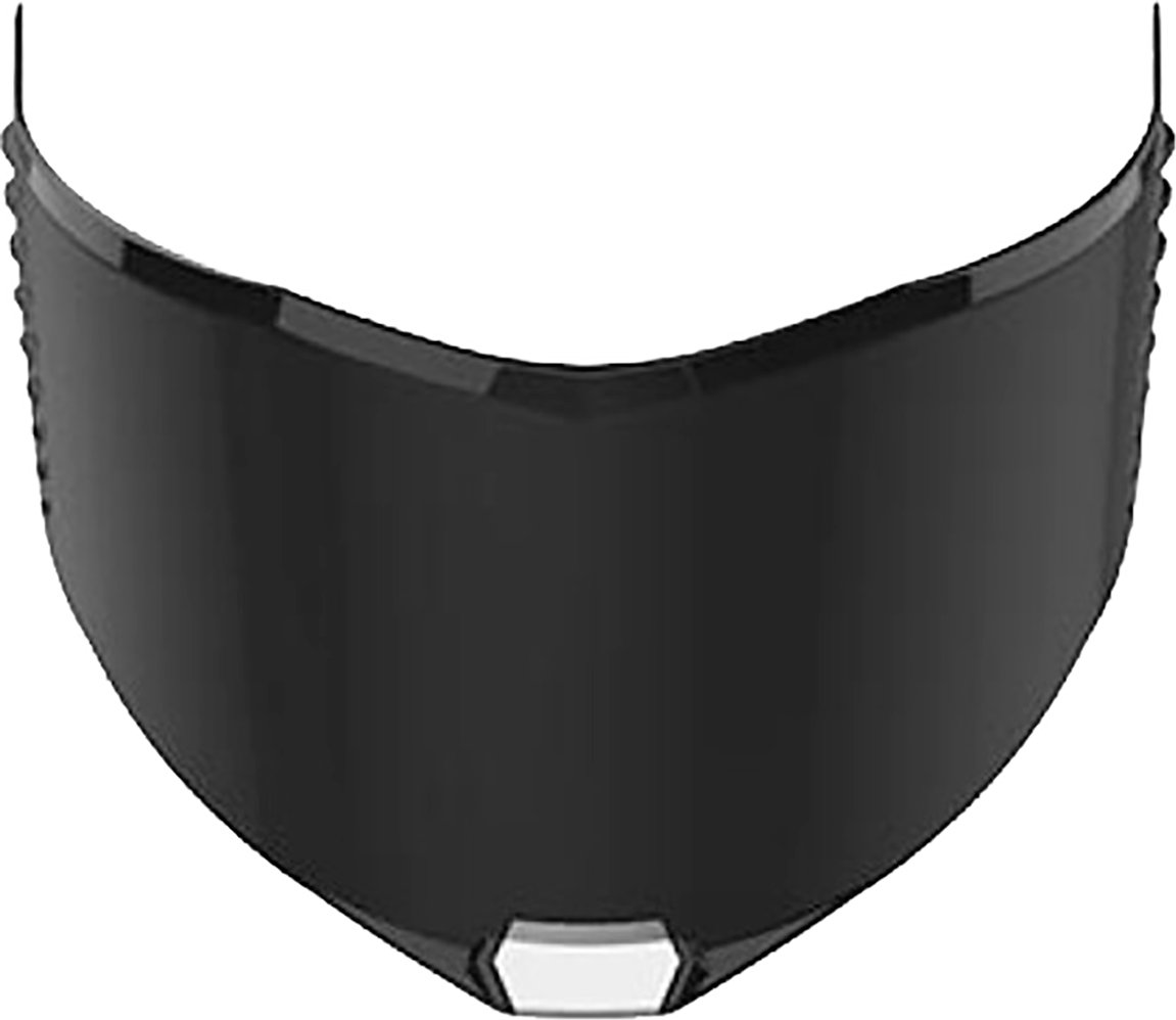 Мотошлем LS2 FF805 Thunder GP (Tinted)