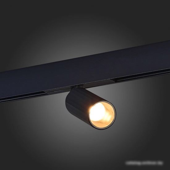 Трековый светильник ST Luce ST808.236.08 