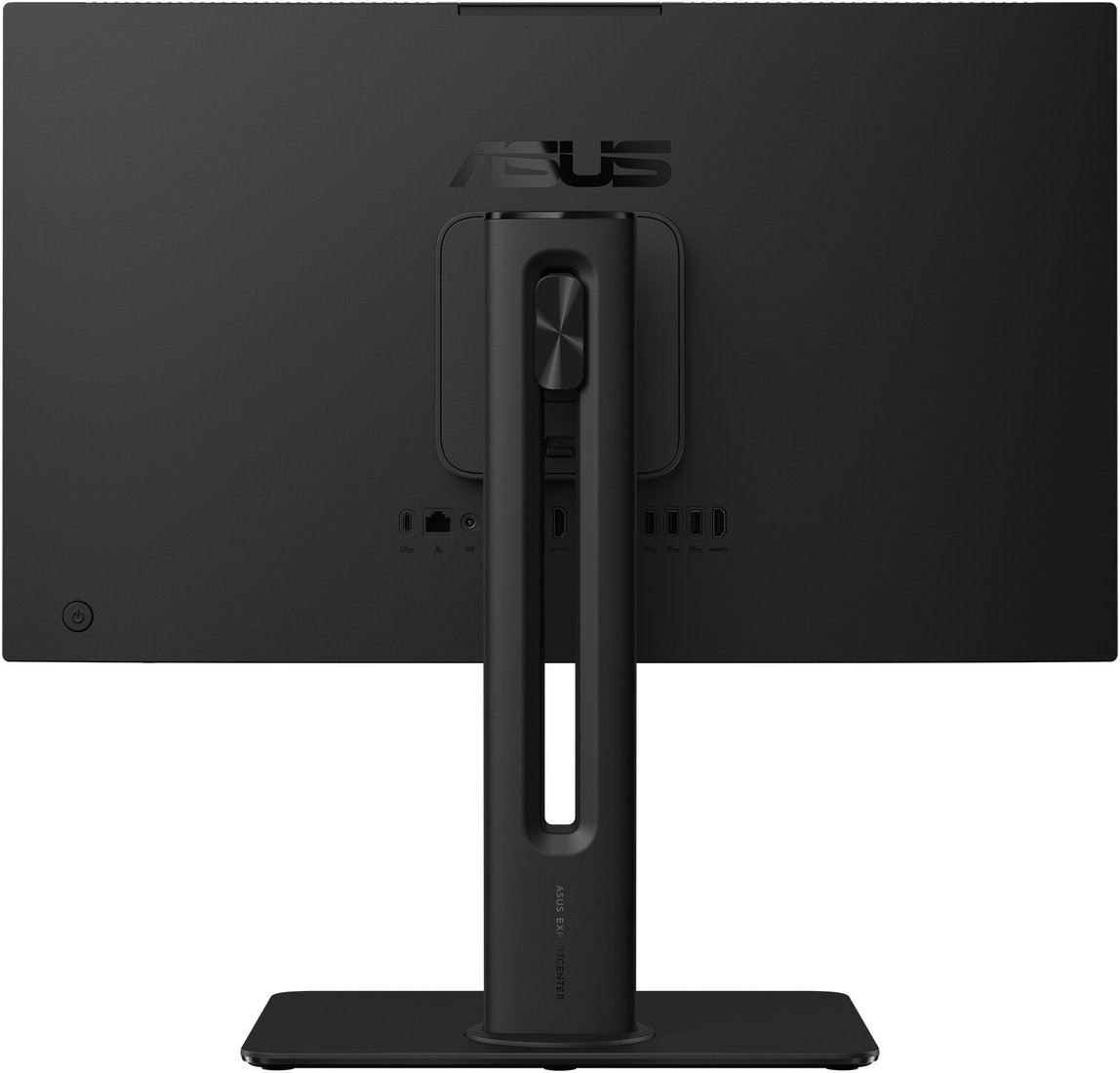 Моноблок ASUS ExpertCenter P600 AiO PM670KA-BPE0690