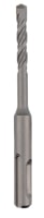 Бур Rexant 91-0005