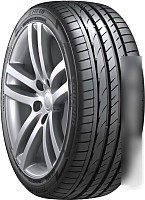 Летние шины Laufenn S Fit EQ LK01 215/50R17 95W
