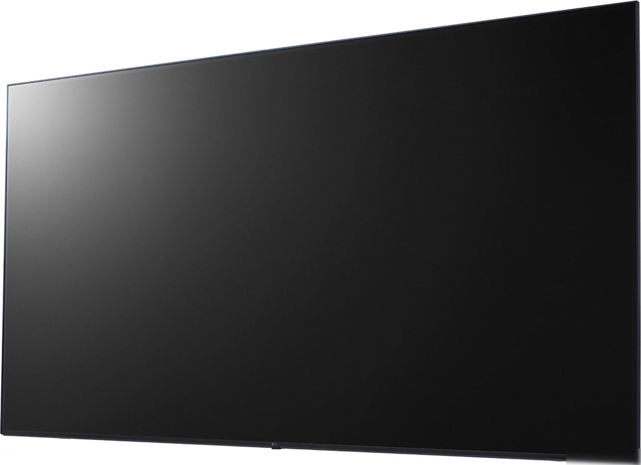 Информационная панель LG 65UM662H4LC