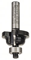 Фреза Bosch 2.608.628.394