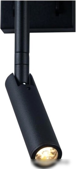Бра LOFT IT Stick 10012/6+3BK