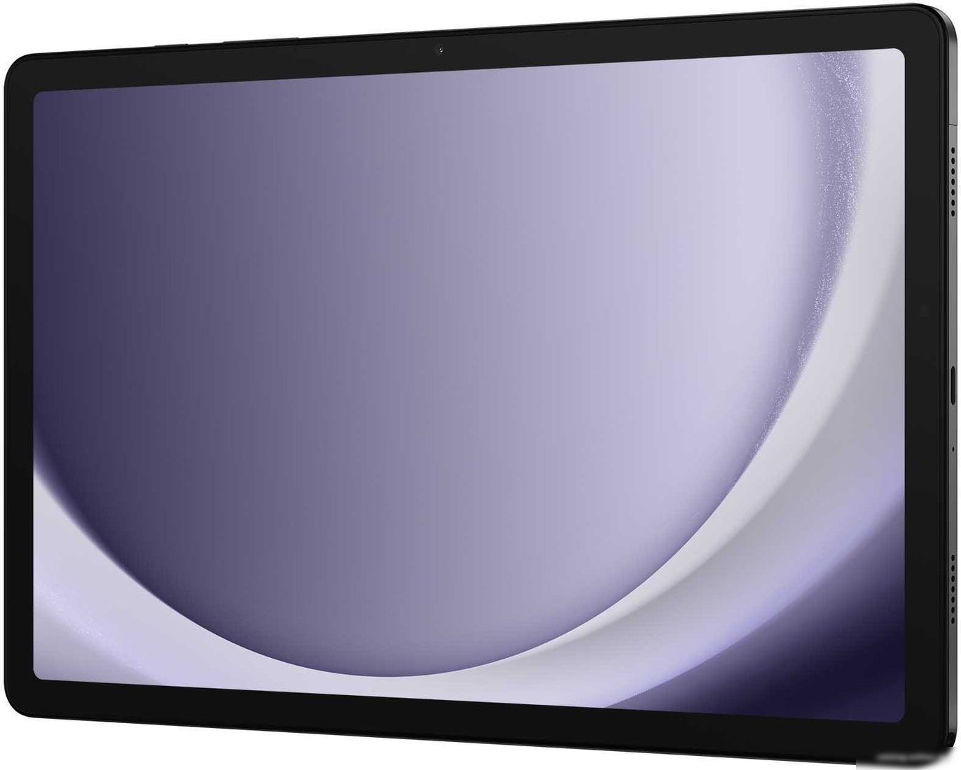 Планшет Samsung Galaxy Tab A9+ 5G SM-X216 4GB/64GB (графит)