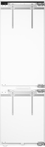 Холодильник ASKO RBC576DNC1.P