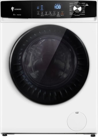 Стиральная машина Leonord LWM-102812