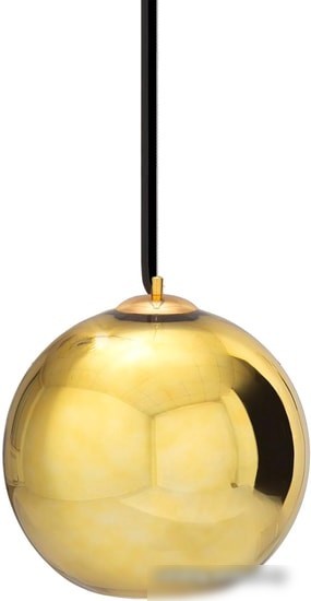 Подвесная люстра LOFT IT Copper Shade LOFT2024-A