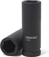 Головка слесарная FORSAGE F-4458518