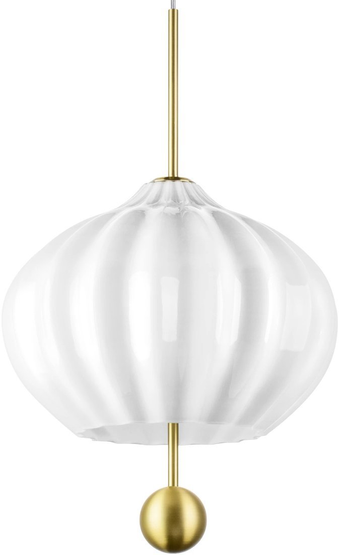 Подвесная люстра Lightstar Colore 805306