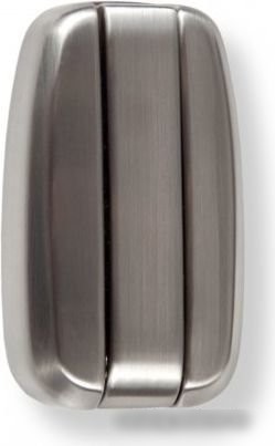 Крючок мебельный Boyard Solo K101BSN.7
