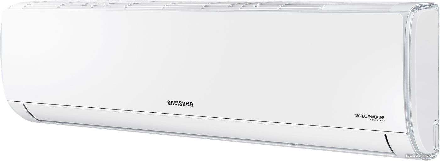 Кондиционер Samsung AR5000HM AR09TXHQASINUA