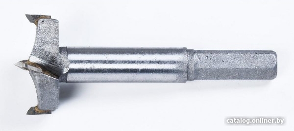 Сверло ELITECH 1820.078300
