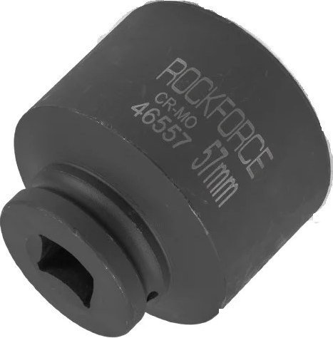 Головка слесарная RockForce RF-46557 (59035)
