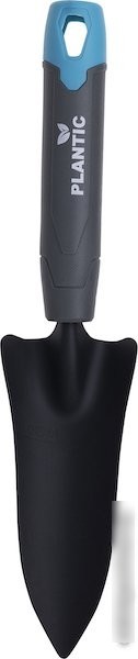 Совок Plantic Light Ergo 26266-01