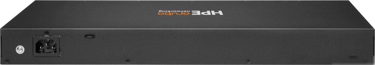 Управляемый коммутатор 2-го уровня Aruba 6000 Series R8N85A