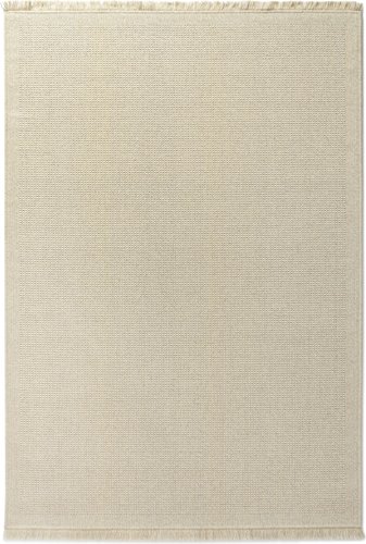Ковер для жилой комнаты Moldabela Lana Прямоугольник 8986 1 69400 (2.0x3.0)