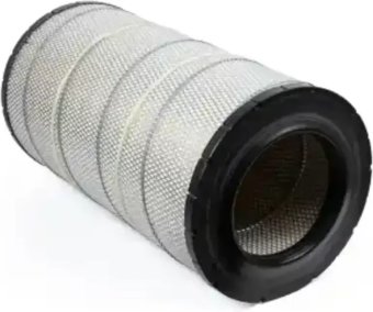 Воздушный фильтр ZENTPARTS Z32583