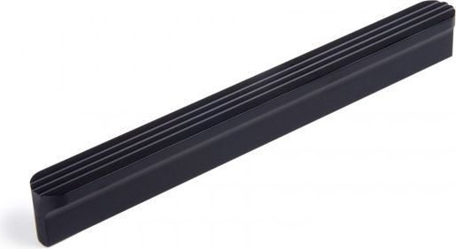 Ручка мебельная Boyard Shell RS064BL.4/128