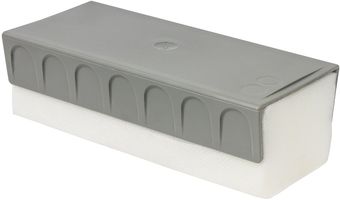 Губка для стирания BRAUBERG 235529